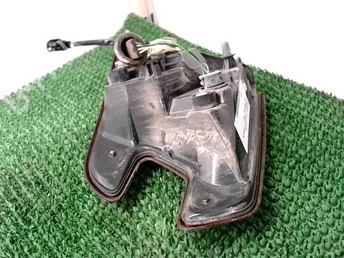 Used Left tailgate light Left tailgate light RENAULT MEGANE III Grandtour (KZ0/1) 1.5 dCi (KZ09, KZ0D, KZ1G, KZ29, KZ14, KZ1W, KZ10, KZ1F,... (110 hp) 24939452 24939452