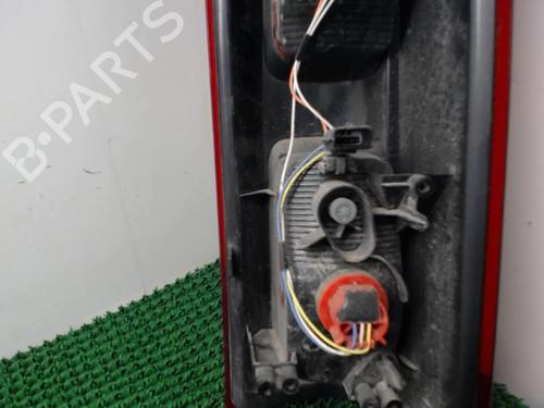 left-taillight-renault-trafic-iii-van-fg_-16-dci-95-fgmj-fgmr-2014-22084097 main image