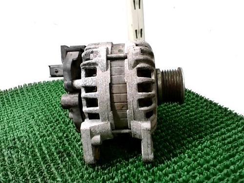 Alternator DACIA SANDERO II TCe 90 (B8M1, B8MA, B8AC) | BP22091312M7 