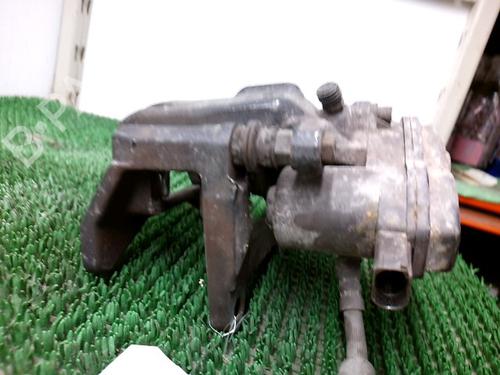 left-rear-brake-caliper-audi-a5-8t3-2007-2008-2009-2010-2011-2012-2013-2014-2015-2016-2017-33969682 main image