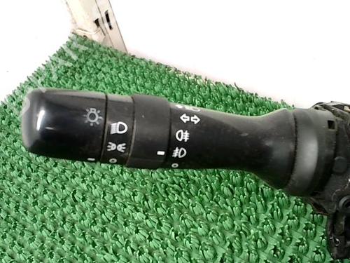 Rattstammestilk TOYOTA HILUX VII Pickup (_N1_, _N2_, _N3_) 2.5 D-4D 4WD (KUN25) | BP29900888I23