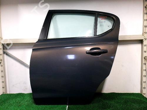 dr-venstre-bagtil-opel-corsa-e-x15-2014-32128015 main image