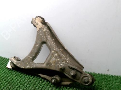 Used Left front suspension arm RENAULT CLIO I (B/C57_, 5/357_) 1.4 (B/C57T, B/C57Y) (79 hp) 22078723