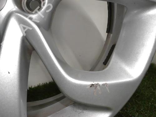 Rim OPEL CORSA E (X15) 1.4 (08, 68) | BP29868076C45