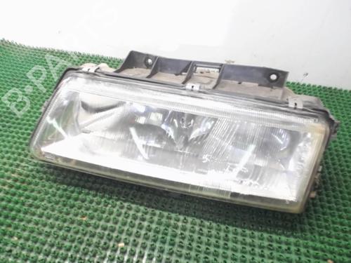 Optica esquerda Optica esquerda CITROËN XANTIA (X1_, X2_) 1.8 i (101 hp) 22079120 22079120