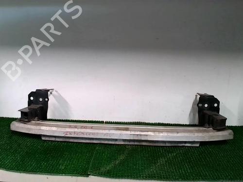 Used Crossmember AUDI Q7 (4LB) 3.0 TDI quattro (240 hp) 29924891