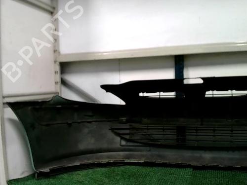 Front bumper PEUGEOT 307 Break (3E) 2.0 HDI 110 | BP23933666C7 
