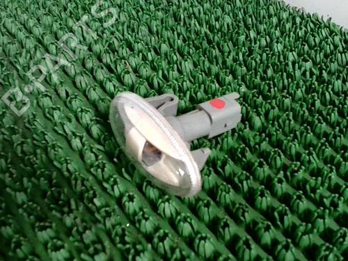 Used Left front indicator PEUGEOT PARTNER Tepee 1.6 BlueHDi 120 (120 hp) 29880081
