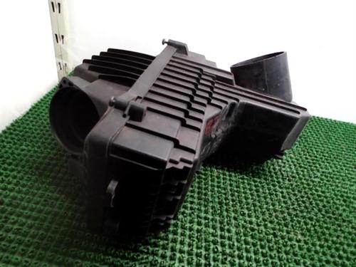 Used Air filter box Air filter box CITROËN C5 III Break (RW_) 2.0 HDi (136 hp) 22084901 22084901