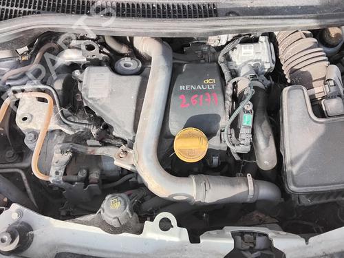 Motor Motor 39520080 39520080