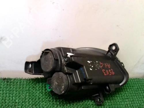 Used Left front indicator Left front indicator FIAT 500L (351_, 352_) 1.4 (199LYB1B) (95 hp) 29816894 29816894