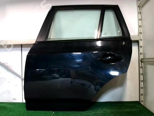 Left rear door BMW X3 (E83) 2.0 d | BP20876190C4 