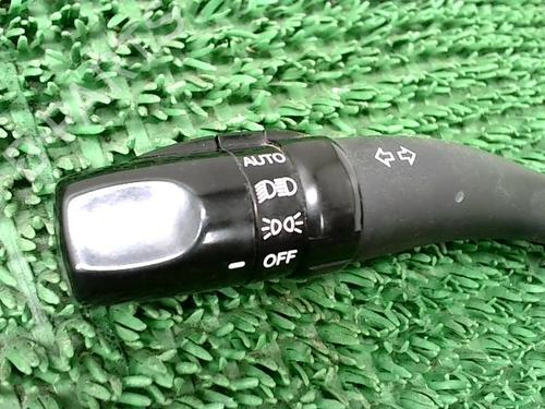 Used Switch Switch HYUNDAI SANTA FÉ II (CM) 2.2 CRDi 4x4 (155 hp) 24031869 24031869