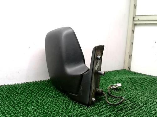 Right mirror PEUGEOT EXPERT (224_) 2.0 HDI | BP20875921C27 