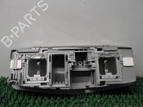 Used Interior roof light Interior roof light CITROËN C-CROSSER (VU_, VV_) 2.4 16V (170 hp) 22081051 22081051