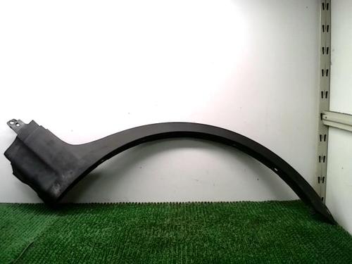Used Front right wheel arch trim BMW X3 (E83) 2.0 d (150 hp) 26878715