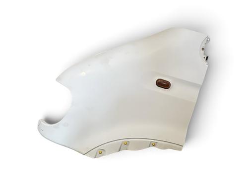 Used Left front fenders Left front fenders 39606881 39606881