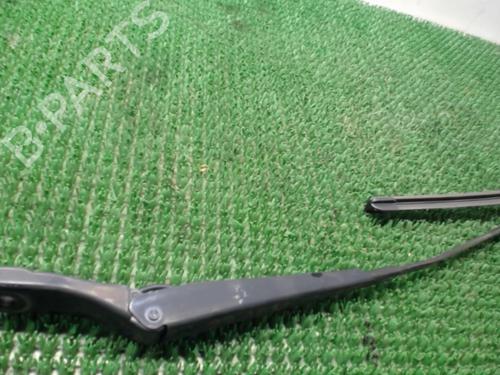 Front windshield wiper arm PEUGEOT 5008 (0U_, 0E_) 1.6 HDi | BP22084869C143 