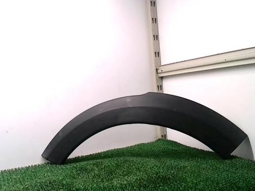 Rear left wheel arch trim CITROËN C3 I (FC_, FN_) 1.4 16V | BP22089692C136 