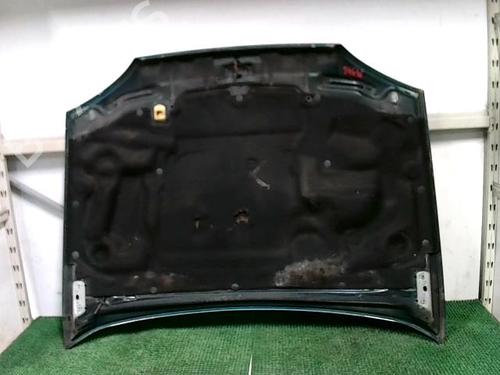 Hood FORD FIESTA IV (JA_, JB_) 1.3 i | BP22298513C1 