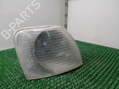 Right front indicator VW PASSAT B5 (3B2) 1.9 TDI | BP22077529C33 - Image 2