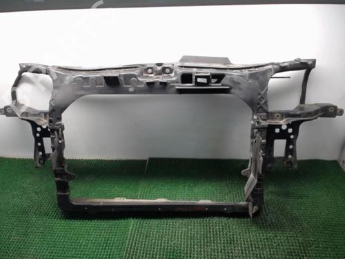 Front slam panel SEAT IBIZA III (6L1) 1.9 SDI | BP20877577C72 