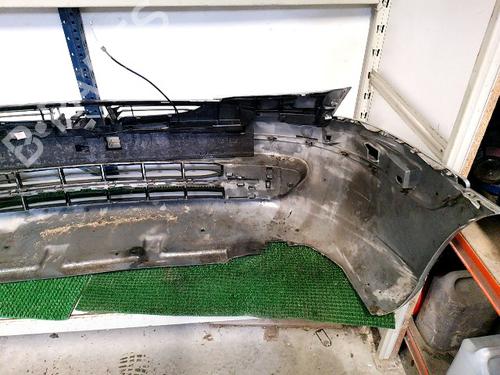 Front bumper CITROËN C8 (EA_, EB_) 2.0 HDi 165 | BP34432999C7  - Image 5