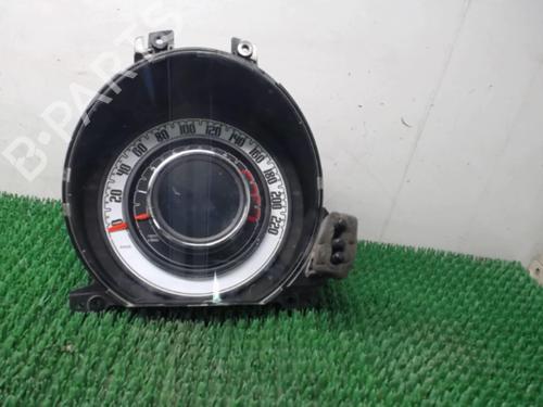BP22086630C47 main image