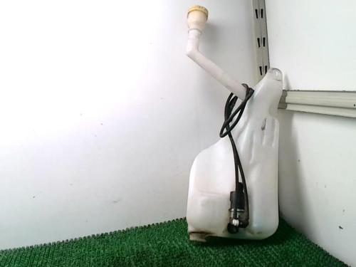 Windscreen washer tank RENAULT SCÉNIC III (JZ0/1_) 1.5 dCi | BP22089681C113