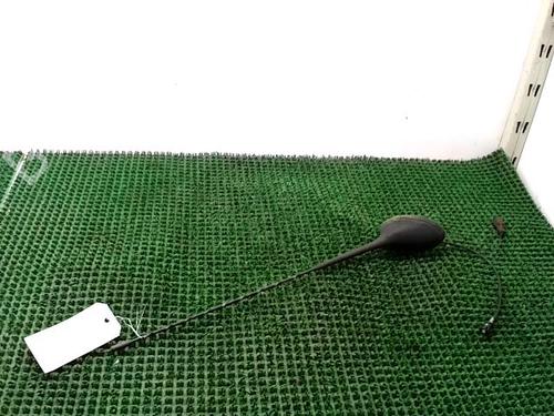 antennabase-peugeot-206-sw-2ek-2002-26685574 main image