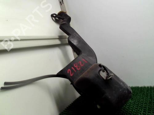 Spylertank Spylertank 22084943 22084943