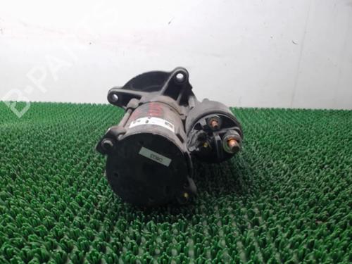 Starter CITROËN C4 I (LC_) 1.6 16V | BP22086307M8 