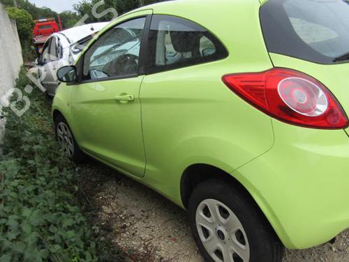 Third brake light FORD KA (RU8) 1.2 | BP22076871L11 - Image 4