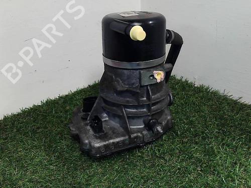 Steering pump CITROËN C5 III Break (RW_) 2.0 HDi 165 | BP29817104M99