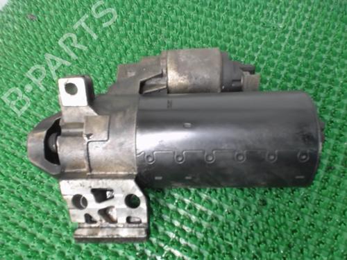 Startmotor BMW 3 (E90) 318 d | BP22083810M8 