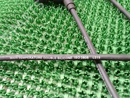 Used Wiring harness Wiring harness MAZDA RX-8 (SE, FE) 1.3 (FE103, SE3P) (192 hp) 22093123 22093123