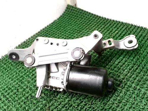 front-wiper-motor-opel-zafira-tourer-c-p12-2011-27392103 main image