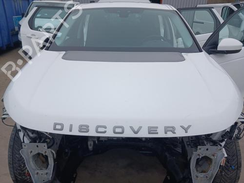 hood-land-rover-discovery-sport-l550-2014-40484062 main image