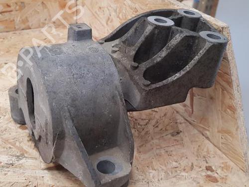 Used Engine mount Engine mount FIAT FIORINO Box Body/MPV (225_) 1.3 D Multijet (225BXD1A, 225BXB1A, 225BXB11) (75 hp) 22075751 22075751