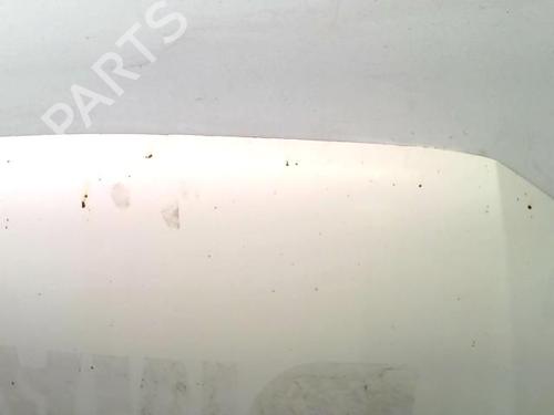Hood VW CRAFTER 30-50 Van (2E_) 2.5 TDI | BP26957736C1 
