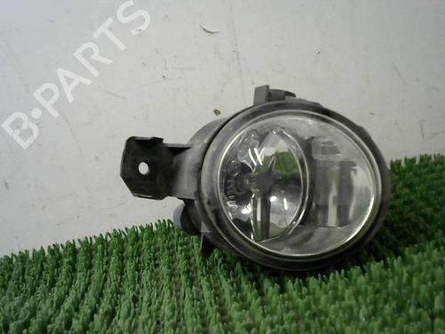 Højre foran tåkelykt BMW X5 (E70) xDrive 35 d (286 hp) 31700448