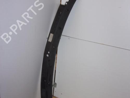 Used Scuttle panel Scuttle panel RENAULT MASTER II Van (FD) 2.5 dCi 100 (FD0U, FD0V, FD3U, FD3V, FD8U, FD8V) (99 hp) 22075654 22075654