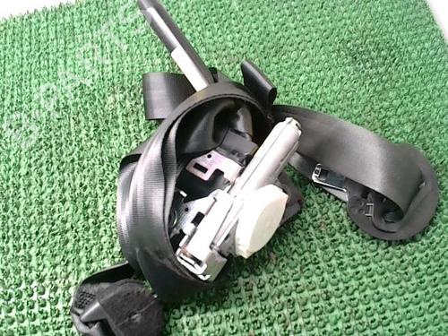 Front right belt tensioner PEUGEOT 3008 I MPV (0U_) 1.6 HDi | BP24350286C88 