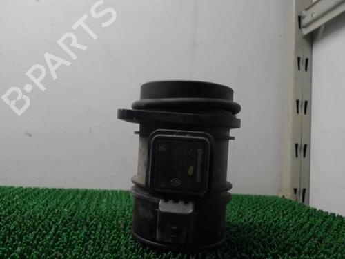 Luftmassenmesser RENAULT KANGOO Express (FW0/1_) 1.5 dCi 75 (FW07, FW10, FW04) | BP22085369M95 