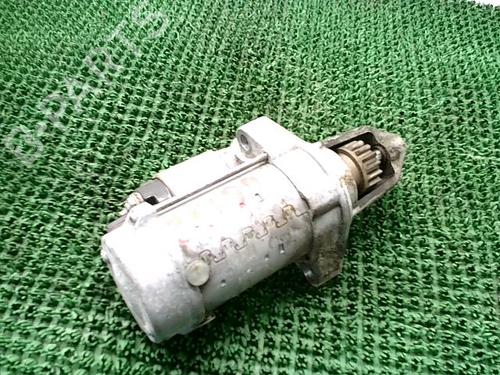 Starter MERCEDES-BENZ A-CLASS (W176) A 180 CDI (176.000) | BP29849824M8 - Image 2