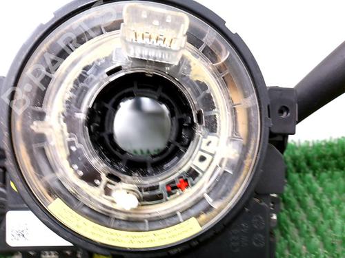 Steering column stalk AUDI A5 (8T3) S5 quattro | BP33969690I23  - Image 5