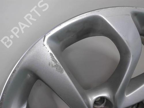 Fælk OPEL CORSA E (X15) 1.4 (08, 68) | BP29868077C45  - Image 5