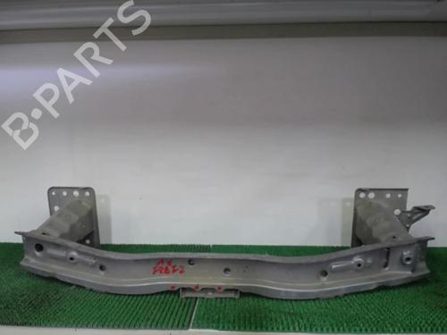 Used Front bumper reinforcement Front bumper reinforcement 22084356 22084356