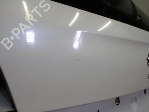 tailgate-peugeot-508-sw-i-8e_-20-hdi-1611343280-2010-2011-2012-2013-2014-2015-2016-2017-2018-20877455 main image