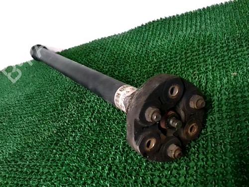 Used Driveshaft Driveshaft BMW X5 (E53) 3.0 d (218 hp) 22093222 22093222